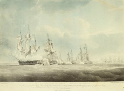 HMS 