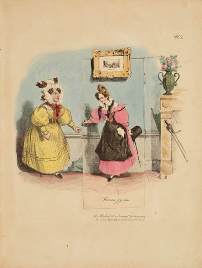 Delaunois Les de portes et fenêtres 02a von Nicolas Louis Delaunois