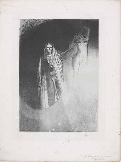Der Tod: 
