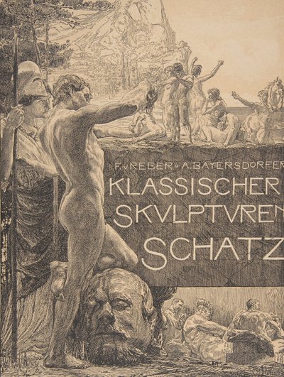 Cover-Design für 