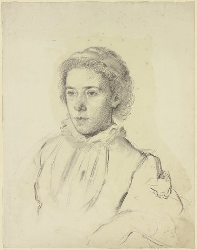  von Otto Scholderer