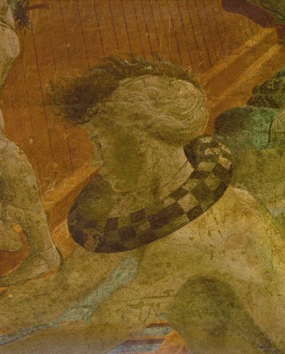  von Paolo Uccello