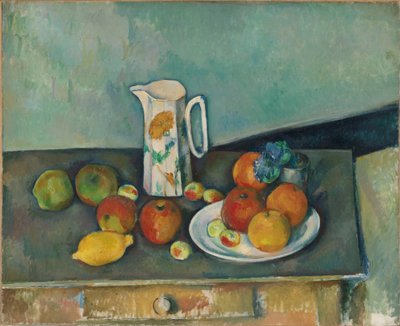  von Paul Cézanne