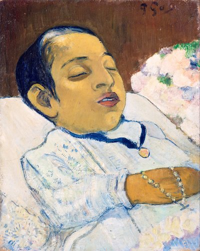  von Paul Gauguin
