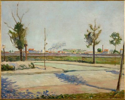  von Paul Signac