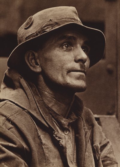Deutsche Industrie von Paul Wolff