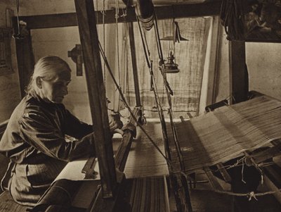 Deutsche Industrie von Paul Wolff