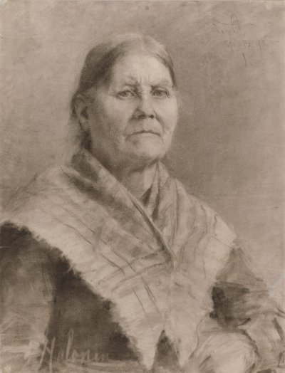  von Pekka Halonen