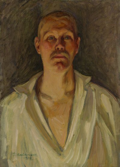  von Pekka Halonen