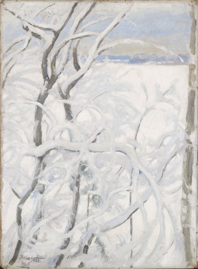  von Pekka Halonen