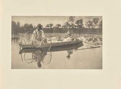  von Peter Henry Emerson