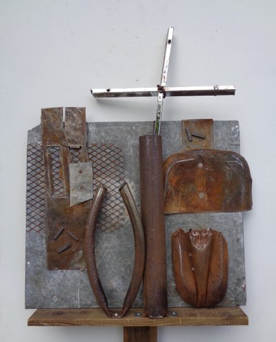 Sonntagsgebete von Peter McClure
