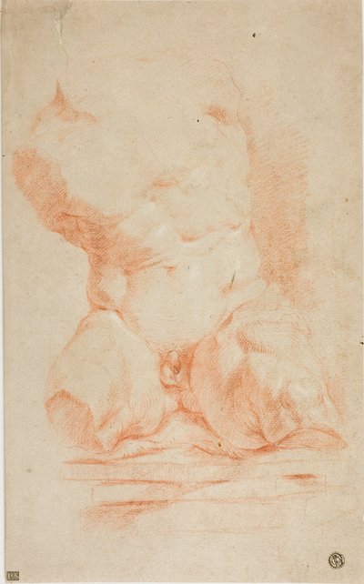  von Peter Paul Rubens
