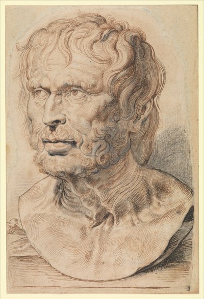  von Peter Paul Rubens