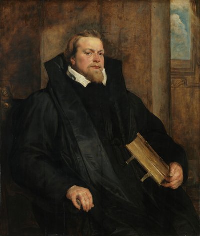  von Peter Paul Rubens