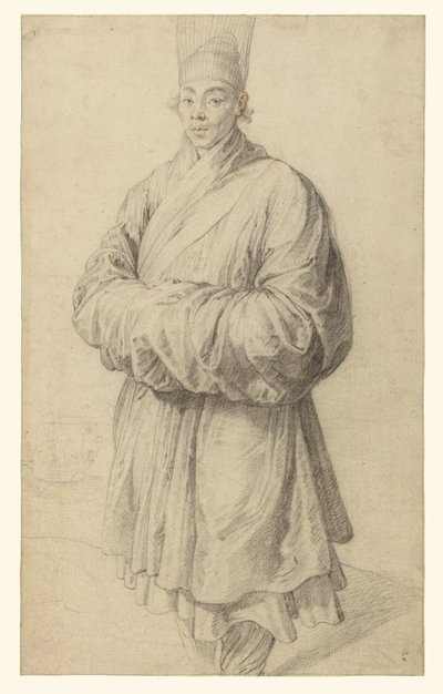  von Peter Paul Rubens