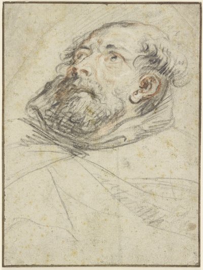  von Peter Paul Rubens