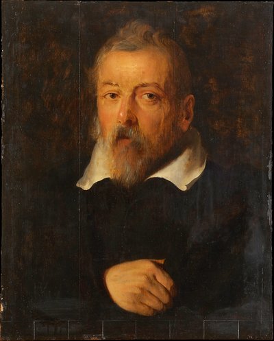  von Peter Paul Rubens