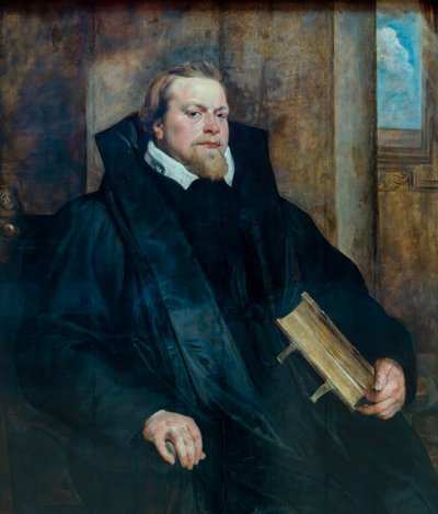  von Peter Paul Rubens
