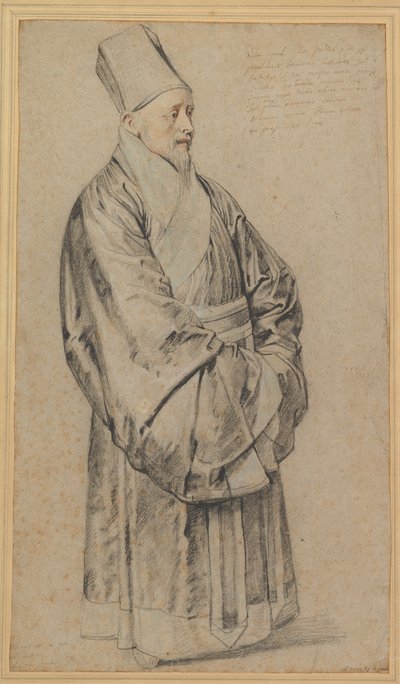  von Peter Paul Rubens