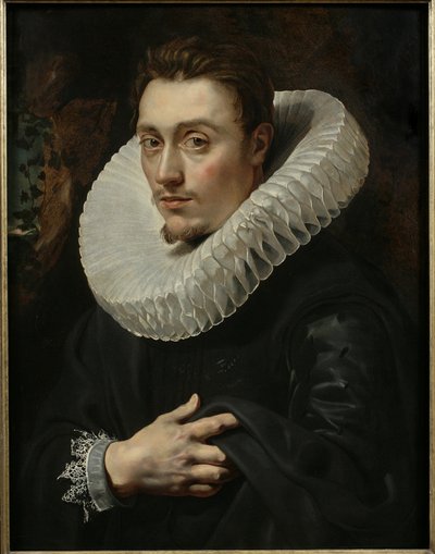  von Peter Paul Rubens