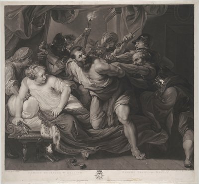  von Peter Paul Rubens