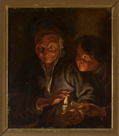  von Peter Paul Rubens