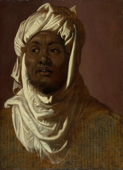 von Peter Paul Rubens