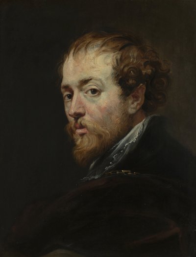  von Peter Paul Rubens