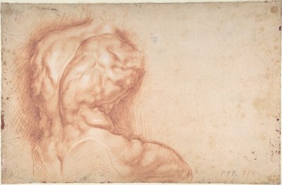  von Peter Paul Rubens