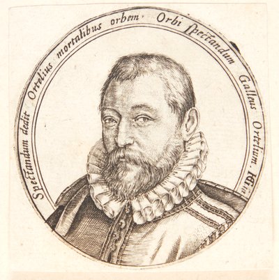  von Philips Galle