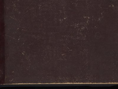 Album mit Darstellungen zur Familiengeschichte des Hauses Medici von Philips Galle