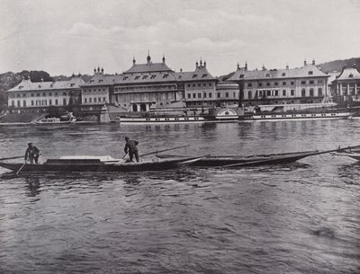 Pillnitz von Photographer German