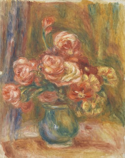  von Pierre-Auguste Renoir