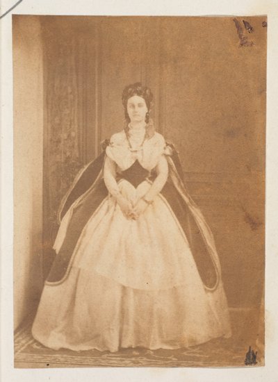 Ball von Pierre-Louis Pierson