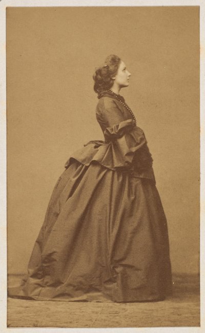  von Pierre-Louis Pierson