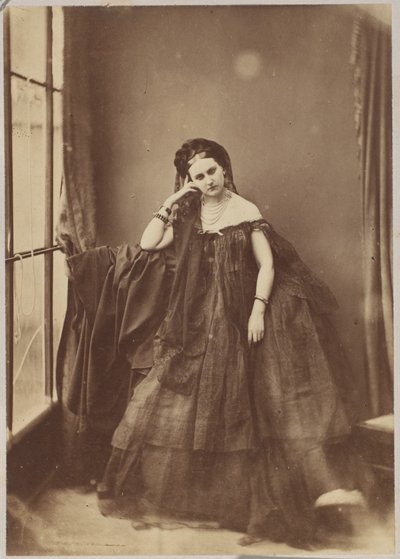  von Pierre-Louis Pierson