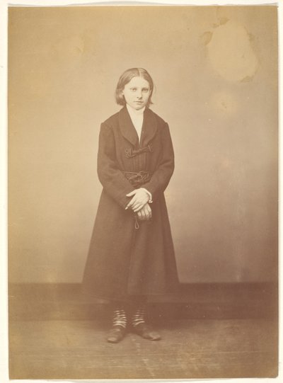  von Pierre-Louis Pierson