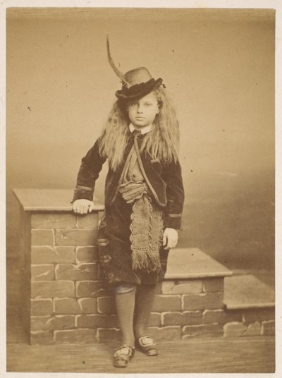  von Pierre-Louis Pierson
