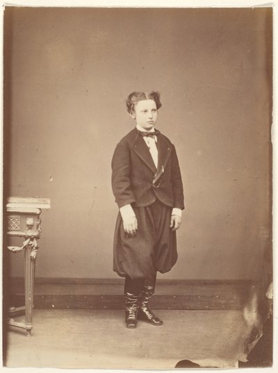  von Pierre-Louis Pierson
