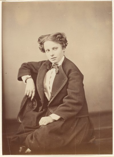  von Pierre-Louis Pierson