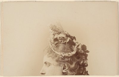  von Pierre-Louis Pierson