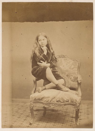  von Pierre-Louis Pierson