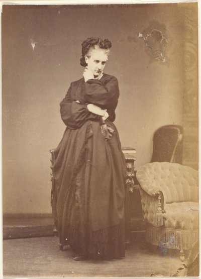 von Pierre-Louis Pierson