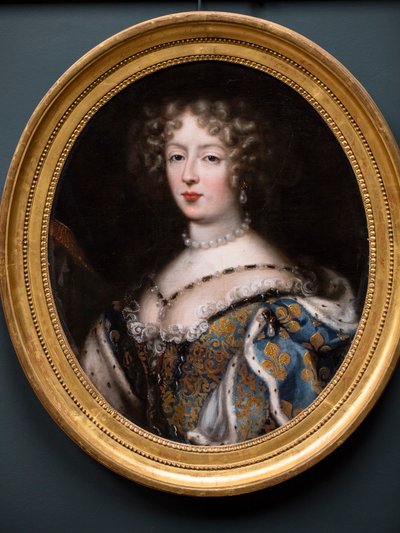  von Pierre Mignard