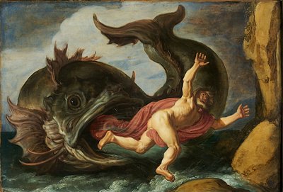  von Pieter Lastman