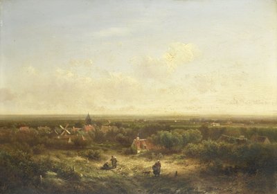 von Pieter Lodewijk Francisco Kluyver