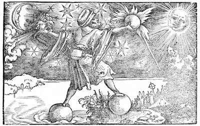 XII Bücher von dem Feldbau und vollkommener Bestellung eines ordentlichen Meierhofs oder Landguts von Pietro de