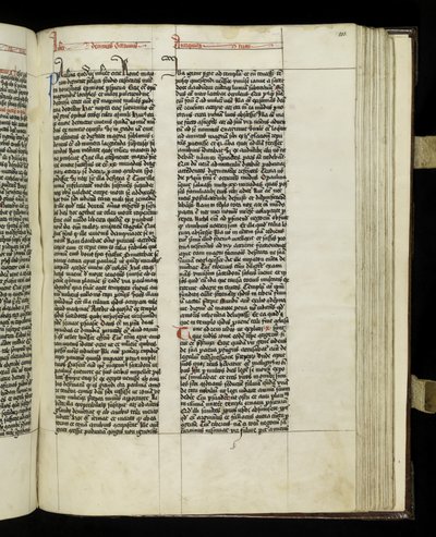 Seite 283 aus Buch 18 von 