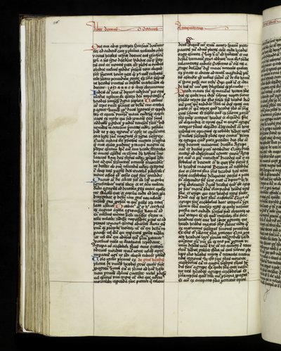 Seite 286 aus Buch 18 von 